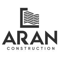 Aran Tikinti inşaat