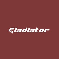 Gladiator