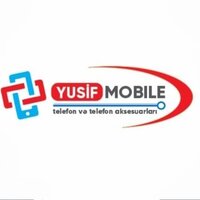 Yusif Mobile