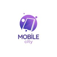 Mobile City
