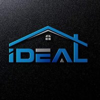 İdeal mebel