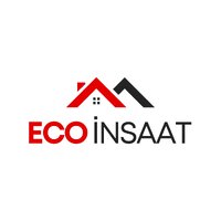 ECO INSAAT