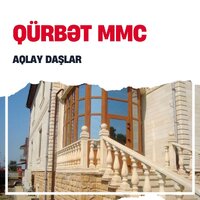 QÜRBƏT MMC