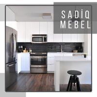 Sadiq Mebel