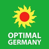 OPTIMAL GERMANY