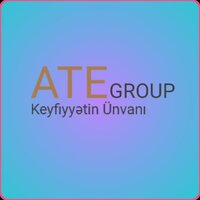 ATE