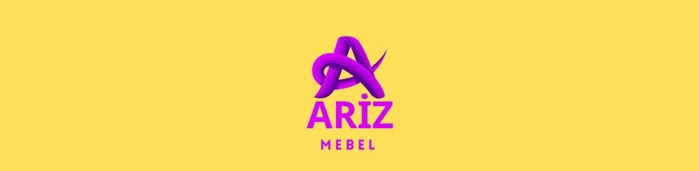 Ariz Mebel