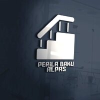 Perila məhəccər