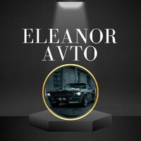 Eleanor avto