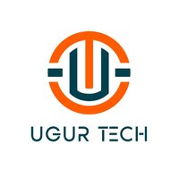 Uğur Tech