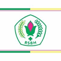RSBH Group