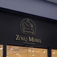 ZOVQ MEBEL