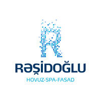 Rəşidoğlu MMC