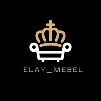 Elay Mebel