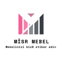 Misir Mebel