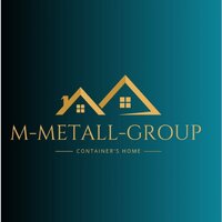 M-Metall-Group