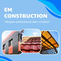 EM CONSTRUCTION
