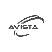 AVISTA LLC- EPC CONTRACTOR