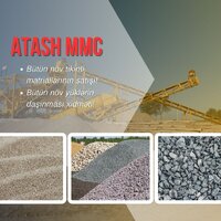 ATASH MMC