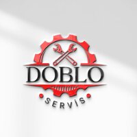 Doblo Servis