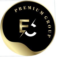 EC Premium Group