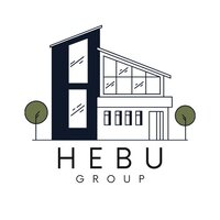 Hebu Group MMC
