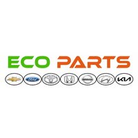 Eco Parts