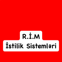 Rim İstilik Sistemləri