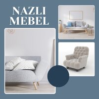 Nazlı Mebel