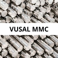 VUSAL MMC