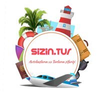 Sizin Tur MMC
