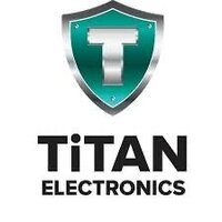 Titan Electronics