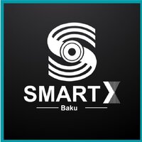 Smartx Bakı