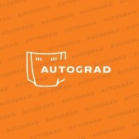 Autograd