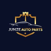 Junze Autoparts