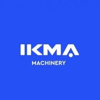 IKMA Machinery