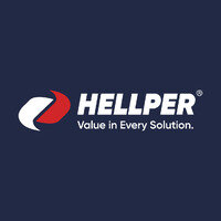 Hellper