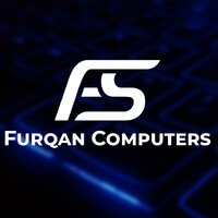 Furqan Computers