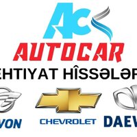 AUTOCAR
