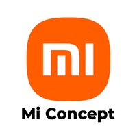 Mi Concept