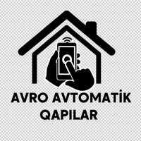 Avroqapi az