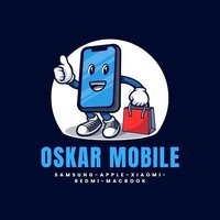 Oskar Mobile