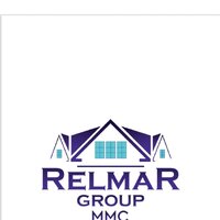 Relmar Group MMC