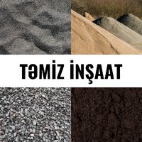 Təmiz İnşaat