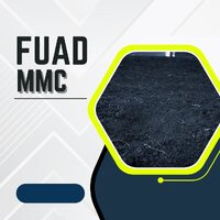 FUAD MMC