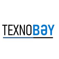 TexnoBəy