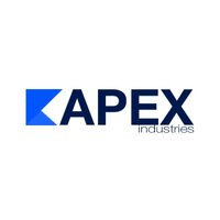 Apex Industries MMC