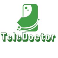 TeleDoctor