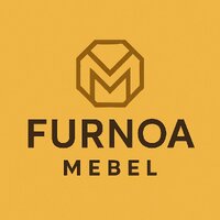 FURNOA MEBEL
