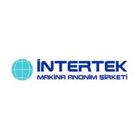Intertek Makina A.Ş. AR Filialı